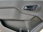 2025 Ford Transit 250 High Roof AWD Empty Cargo Van for sale #LFO250808 - photo 13