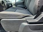2025 Ford Transit 250 High Roof AWD Empty Cargo Van for sale #LFO250808 - photo 14