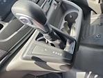 2025 Ford Transit 250 High Roof AWD Empty Cargo Van for sale #LFO250808 - photo 15