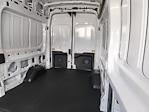2025 Ford Transit 250 High Roof AWD Empty Cargo Van for sale #LFO250808 - photo 17