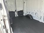 2025 Ford Transit 250 High Roof AWD Empty Cargo Van for sale #LFO250808 - photo 18