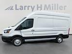 2025 Ford Transit 250 High Roof AWD Empty Cargo Van for sale #LFO250808 - photo 3