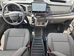 2025 Ford Transit 250 High Roof AWD Empty Cargo Van for sale #LFO250808 - photo 20