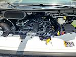 2025 Ford Transit 250 High Roof AWD Empty Cargo Van for sale #LFO250808 - photo 21