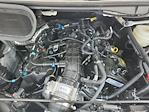 2025 Ford Transit 250 High Roof AWD Empty Cargo Van for sale #LFO250808 - photo 22