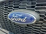 2025 Ford Transit 250 High Roof AWD Empty Cargo Van for sale #LFO250808 - photo 23