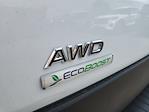 2025 Ford Transit 250 High Roof AWD Empty Cargo Van for sale #LFO250808 - photo 24
