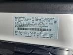 2025 Ford Transit 250 High Roof AWD Empty Cargo Van for sale #LFO250808 - photo 25