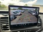2025 Ford Transit 250 High Roof AWD Empty Cargo Van for sale #LFO250808 - photo 29