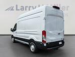 2025 Ford Transit 250 High Roof AWD Empty Cargo Van for sale #LFO250808 - photo 2