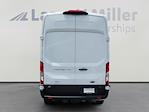 2025 Ford Transit 250 High Roof AWD Empty Cargo Van for sale #LFO250808 - photo 4