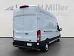 2025 Ford Transit 250 High Roof AWD Empty Cargo Van for sale #LFO250808 - photo 5
