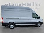 2025 Ford Transit 250 High Roof AWD Empty Cargo Van for sale #LFO250808 - photo 6