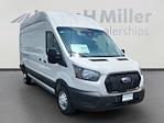 2025 Ford Transit 250 High Roof AWD Empty Cargo Van for sale #LFO250808 - photo 7