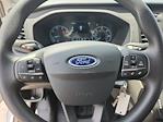 2025 Ford Transit 250 High Roof AWD Empty Cargo Van for sale #LFO250808 - photo 9