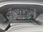 New 2025 Ford Transit 250 Medium Roof AWD Empty Cargo Van for sale #LFO250809 - photo 11