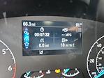 New 2025 Ford Transit 250 Medium Roof AWD Empty Cargo Van for sale #LFO250809 - photo 12