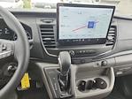 New 2025 Ford Transit 250 Medium Roof AWD Empty Cargo Van for sale #LFO250809 - photo 13