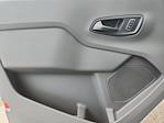 New 2025 Ford Transit 250 Medium Roof AWD Empty Cargo Van for sale #LFO250809 - photo 14