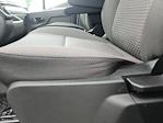 New 2025 Ford Transit 250 Medium Roof AWD Empty Cargo Van for sale #LFO250809 - photo 15