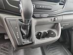 New 2025 Ford Transit 250 Medium Roof AWD Empty Cargo Van for sale #LFO250809 - photo 16