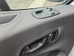 New 2025 Ford Transit 250 Medium Roof AWD Empty Cargo Van for sale #LFO250809 - photo 17