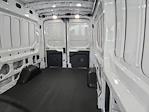 New 2025 Ford Transit 250 Medium Roof AWD Empty Cargo Van for sale #LFO250809 - photo 2