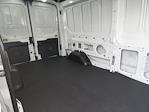 New 2025 Ford Transit 250 Medium Roof AWD Empty Cargo Van for sale #LFO250809 - photo 18
