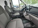 New 2025 Ford Transit 250 Medium Roof AWD Empty Cargo Van for sale #LFO250809 - photo 19