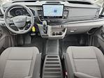 New 2025 Ford Transit 250 Medium Roof AWD Empty Cargo Van for sale #LFO250809 - photo 20