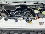 New 2025 Ford Transit 250 Medium Roof AWD Empty Cargo Van for sale #LFO250809 - photo 21
