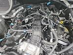 New 2025 Ford Transit 250 Medium Roof AWD Empty Cargo Van for sale #LFO250809 - photo 22