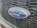 New 2025 Ford Transit 250 Medium Roof AWD Empty Cargo Van for sale #LFO250809 - photo 23