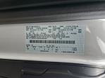 New 2025 Ford Transit 250 Medium Roof AWD Empty Cargo Van for sale #LFO250809 - photo 25
