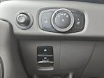 New 2025 Ford Transit 250 Medium Roof AWD Empty Cargo Van for sale #LFO250809 - photo 30