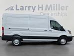 New 2025 Ford Transit 250 Medium Roof AWD Empty Cargo Van for sale #LFO250809 - photo 7