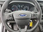 New 2025 Ford Transit 250 Medium Roof AWD Empty Cargo Van for sale #LFO250809 - photo 10