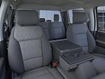 New 2025 Ford F-150 XL SuperCrew Cab 4WD Pickup for sale #LFO250810 - photo 10