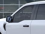 New 2025 Ford F-150 XL SuperCrew Cab 4WD Pickup for sale #LFO250810 - photo 20