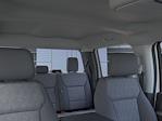 New 2025 Ford F-150 XL SuperCrew Cab 4WD Pickup for sale #LFO250810 - photo 22