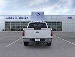 New 2025 Ford F-150 XL SuperCrew Cab 4WD Pickup for sale #LFO250810 - photo 9