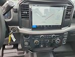 New 2025 Ford F-150 XL Super Cab 4WD Pickup for sale #LFO250811 - photo 12
