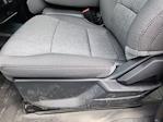 New 2025 Ford F-150 XL Super Cab 4WD Pickup for sale #LFO250811 - photo 14