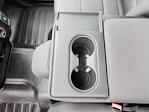 New 2025 Ford F-150 XL Super Cab 4WD Pickup for sale #LFO250811 - photo 15