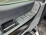 New 2025 Ford F-150 XL Super Cab 4WD Pickup for sale #LFO250811 - photo 16
