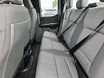 New 2025 Ford F-150 XL Super Cab 4WD Pickup for sale #LFO250811 - photo 17