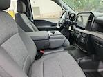 New 2025 Ford F-150 XL Super Cab 4WD Pickup for sale #LFO250811 - photo 19