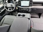New 2025 Ford F-150 XL Super Cab 4WD Pickup for sale #LFO250811 - photo 20