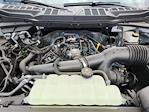 New 2025 Ford F-150 XL Super Cab 4WD Pickup for sale #LFO250811 - photo 22