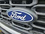 New 2025 Ford F-150 XL Super Cab 4WD Pickup for sale #LFO250811 - photo 23